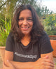 Sarah Ahmed
