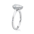 The Pear Prong