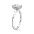 The Emerald Prong