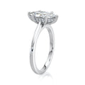 The Marquise Prong