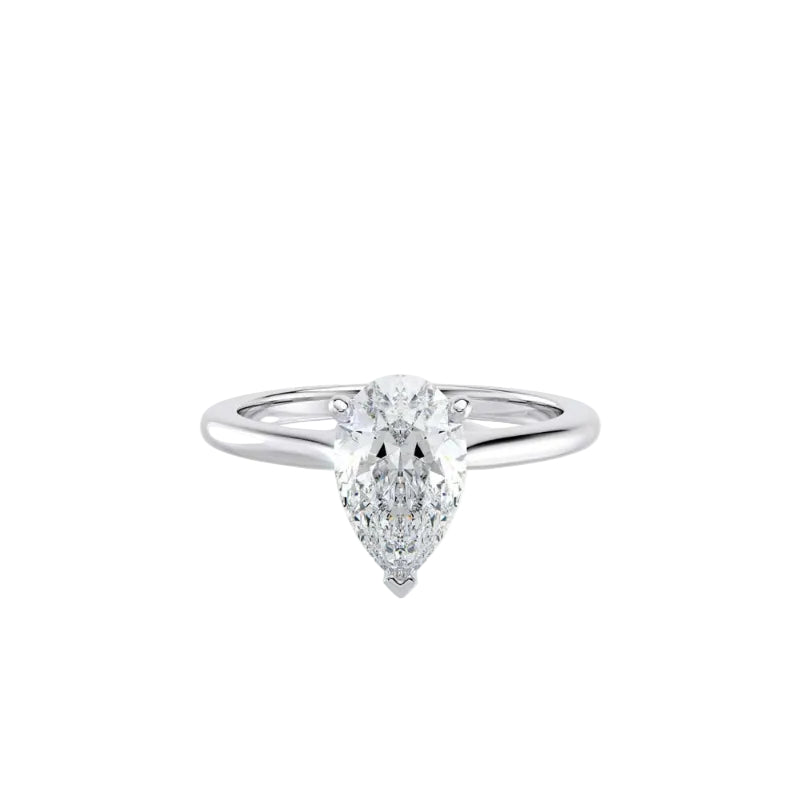 The Pear Prong