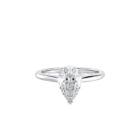 The Pear Prong