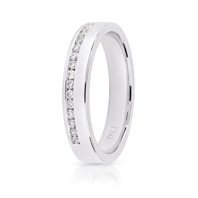 The Horizon