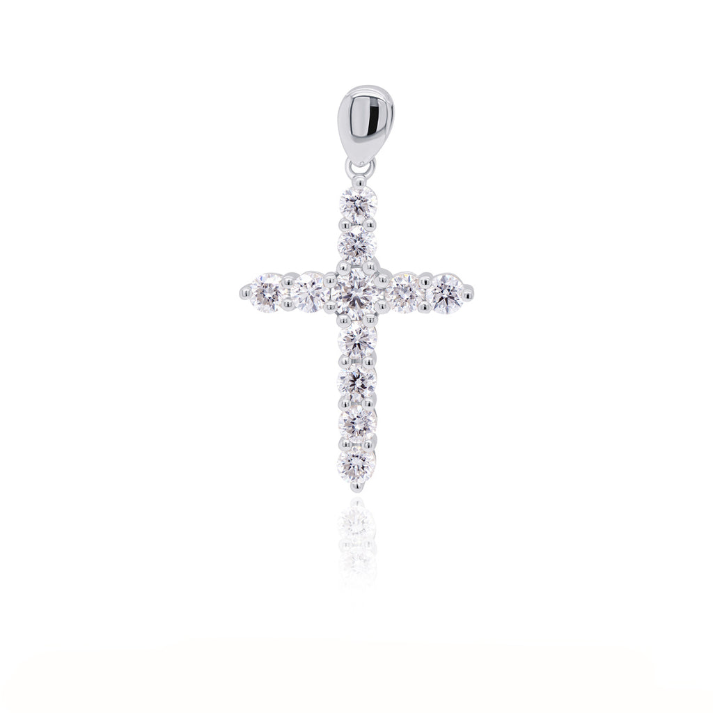 The Cross