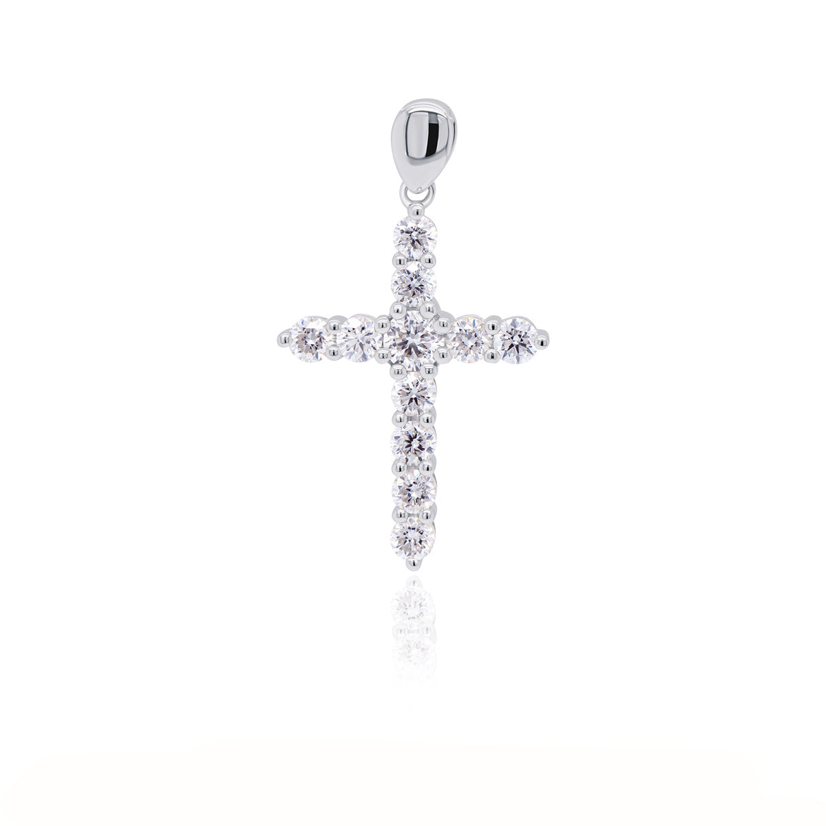 The Cross