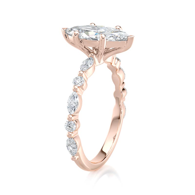 The Marquise Riviera