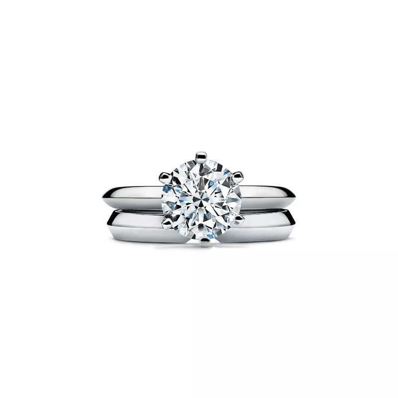 best diamond ring of pakistan by mastaani diamonds