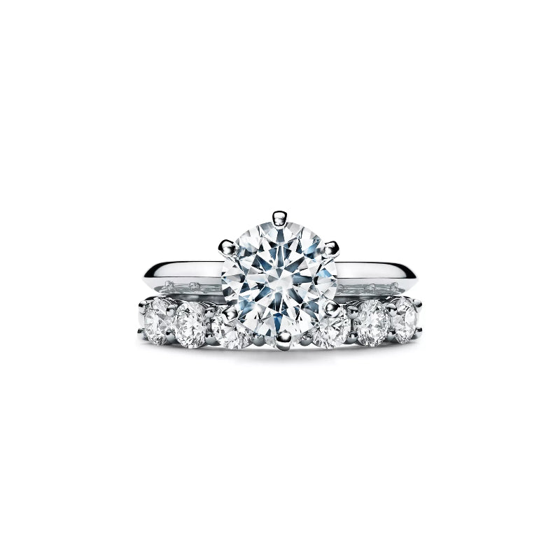 best diamond ring of pakistan by mastaani diamonds