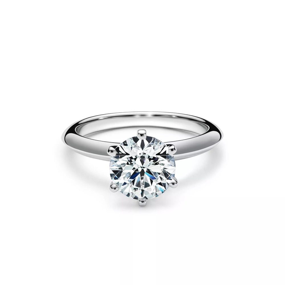 best diamond ring of pakistan by mastaani diamonds