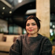 Hina Malik