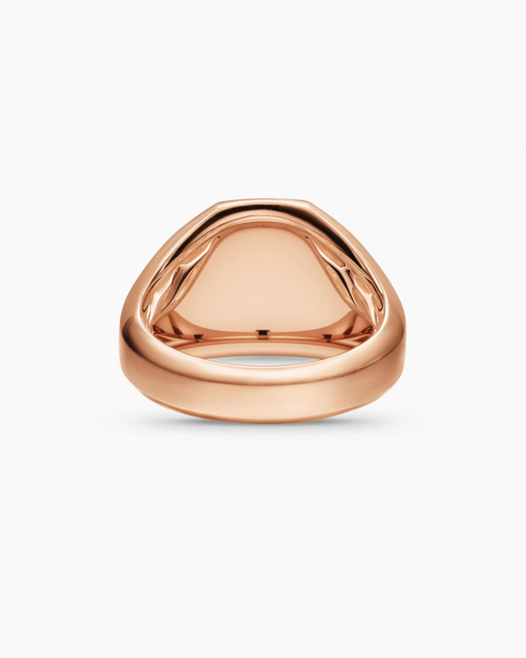 The Streamline Cognac