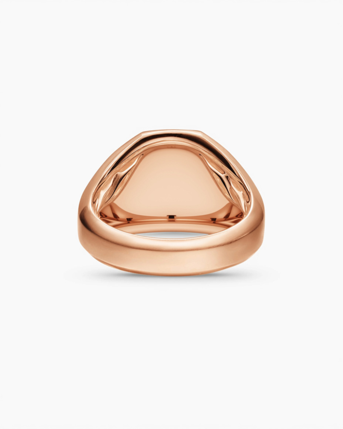 The Streamline Cognac
