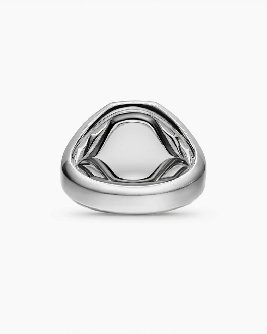The Streamline Black