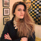 Fatima Khan